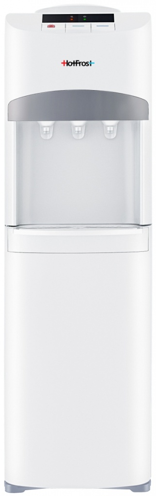 HotFrost V195B HotFrost V127B.jpg